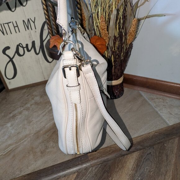 Kate Spade Cobble Hill Ella - Picture 7 of 9